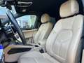 Porsche Macan S II Weiß - thumbnail 33