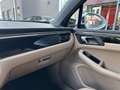Porsche Macan S II Weiß - thumbnail 29
