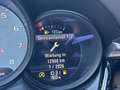 Porsche Macan S II Weiß - thumbnail 41