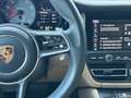 Porsche Macan S II Weiß - thumbnail 20