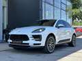 Porsche Macan S II Weiß - thumbnail 2
