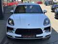 Porsche Macan S II Weiß - thumbnail 3