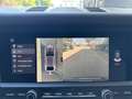 Porsche Macan S II Weiß - thumbnail 35