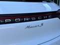 Porsche Macan S II Weiß - thumbnail 10