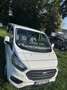 Ford Transit Bus Ford Doka - thumbnail 5