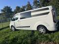 Ford Transit Bus Ford Doka - thumbnail 2