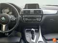 BMW 120 120d xDrive Amarillo - thumbnail 11