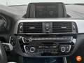 BMW 120 120d xDrive Amarillo - thumbnail 10