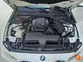 BMW 120 120d xDrive Amarillo - thumbnail 19