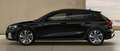 Audi A3 allstreet S tronic Navi SportS 18Z ACC SHZ 110 ... Schwarz - thumbnail 2