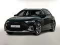 Audi A3 allstreet S tronic Navi SportS 18Z ACC SHZ 110 ... Schwarz - thumbnail 1