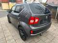 Suzuki Ignis Club 1 HAND/AHK/USB/PDC-KAMERA Gris - thumbnail 7
