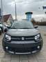 Suzuki Ignis Club 1 HAND/AHK/USB/PDC-KAMERA Gris - thumbnail 2
