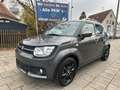 Suzuki Ignis Club 1 HAND/AHK/USB/PDC-KAMERA Grau - thumbnail 1