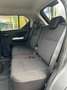 Suzuki Ignis Club 1 HAND/AHK/USB/PDC-KAMERA Gris - thumbnail 15