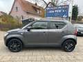 Suzuki Ignis Club 1 HAND/AHK/USB/PDC-KAMERA Gris - thumbnail 4