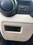 Suzuki Ignis Club 1 HAND/AHK/USB/PDC-KAMERA Gris - thumbnail 17