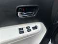 Suzuki Ignis Club 1 HAND/AHK/USB/PDC-KAMERA Gris - thumbnail 16