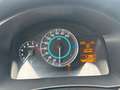 Suzuki Ignis Club 1 HAND/AHK/USB/PDC-KAMERA Gris - thumbnail 20