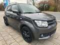 Suzuki Ignis Club 1 HAND/AHK/USB/PDC-KAMERA Gris - thumbnail 3