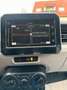 Suzuki Ignis Club 1 HAND/AHK/USB/PDC-KAMERA Gris - thumbnail 12