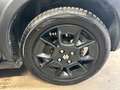 Suzuki Ignis Club 1 HAND/AHK/USB/PDC-KAMERA Gris - thumbnail 21