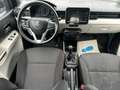 Suzuki Ignis Club 1 HAND/AHK/USB/PDC-KAMERA Gris - thumbnail 10