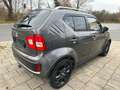 Suzuki Ignis Club 1 HAND/AHK/USB/PDC-KAMERA Gris - thumbnail 6