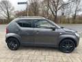 Suzuki Ignis Club 1 HAND/AHK/USB/PDC-KAMERA Gris - thumbnail 5
