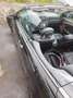 Mercedes-Benz CLK 240 CLK Cabrio 240 Avantgarde Noir - thumbnail 4