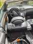 Mercedes-Benz CLK 240 CLK Cabrio 240 Avantgarde Noir - thumbnail 5