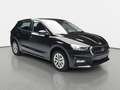 Skoda Fabia FABIA 1.0 TSI DSG 130 JAHRE LED KLIMAAUTO SICHT WI Negru - thumbnail 3