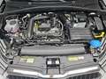 Skoda Fabia FABIA 1.0 TSI DSG 130 JAHRE LED KLIMAAUTO SICHT WI Negru - thumbnail 16