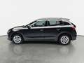 Skoda Fabia FABIA 1.0 TSI DSG 130 JAHRE LED KLIMAAUTO SICHT WI Negru - thumbnail 6