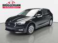 Skoda Fabia FABIA 1.0 TSI DSG 130 JAHRE LED KLIMAAUTO SICHT WI Negru - thumbnail 1