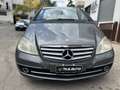 Mercedes-Benz A 180 cdi Executive - thumbnail 2