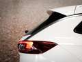 Opel Insignia Sports Tourer Business Blanc - thumbnail 20