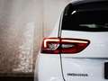 Opel Insignia Sports Tourer Business Blanc - thumbnail 19