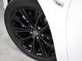 Opel Insignia Sports Tourer Business Blanc - thumbnail 16