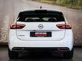 Opel Insignia Sports Tourer Business Blanc - thumbnail 17