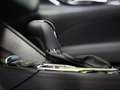 Opel Insignia Sports Tourer Business Blanc - thumbnail 22