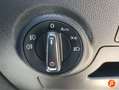 SEAT Ibiza 1.0 EcoTSI S&S FR 110 Blanc - thumbnail 19