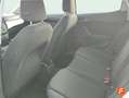 SEAT Ibiza 1.0 EcoTSI S&S FR 110 Blanc - thumbnail 22