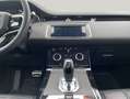 Land Rover Range Rover Evoque D200 S Nero - thumbnail 14