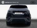 Land Rover Range Rover Evoque D200 S Zwart - thumbnail 7