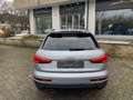 Audi Q3 2.0 tdi 120 Cv S-Tronic Sport S-Line Argent - thumbnail 5