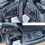 Audi Q3 2.0 tdi 120 Cv S-Tronic Sport S-Line Argent - thumbnail 20