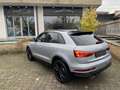 Audi Q3 2.0 tdi 120 Cv S-Tronic Sport S-Line Argent - thumbnail 4