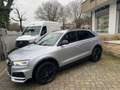 Audi Q3 2.0 tdi 120 Cv S-Tronic Sport S-Line Argent - thumbnail 3