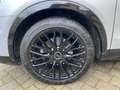 Audi Q3 2.0 tdi 120 Cv S-Tronic Sport S-Line Argent - thumbnail 7